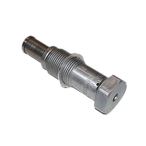 9824-831-480OP.jpg TENSOR CORREA DIST.INYECCION EP6DT= 0829G3