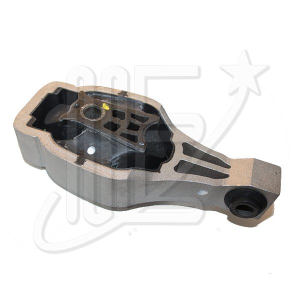 9824116780P.jpg BIELETA SOPORTE MOTOR ORIGINAL 208 2020/...
