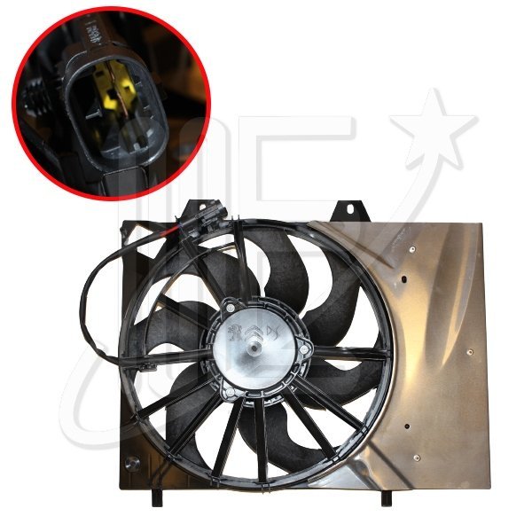 9824167480PA.jpg ENCAUZADOR ELECTROV. ADAPTABLE 208 2020/...