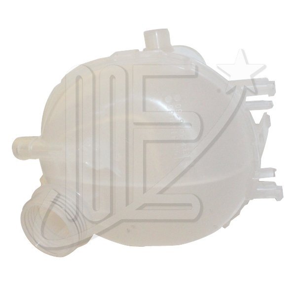DEPOSITO RECUP.AGUA ORIGINAL 208 2020/...
