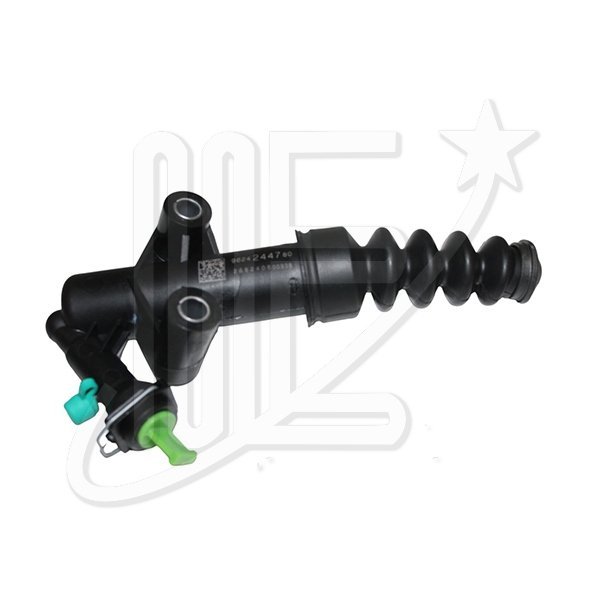 BOMBIN EMBRAGUE ORIGINAL 208 20/...