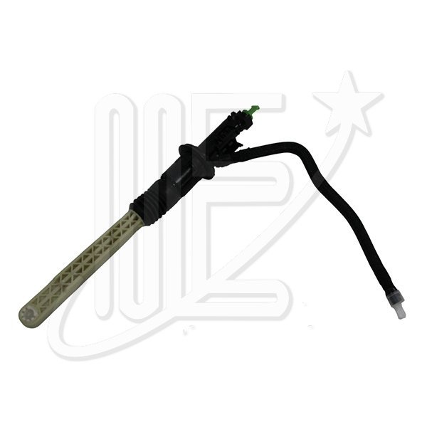 9824255580N.jpg BOMBA EMBRAGUE 9154 MOT. 1.6 (EC5) 208 2020/