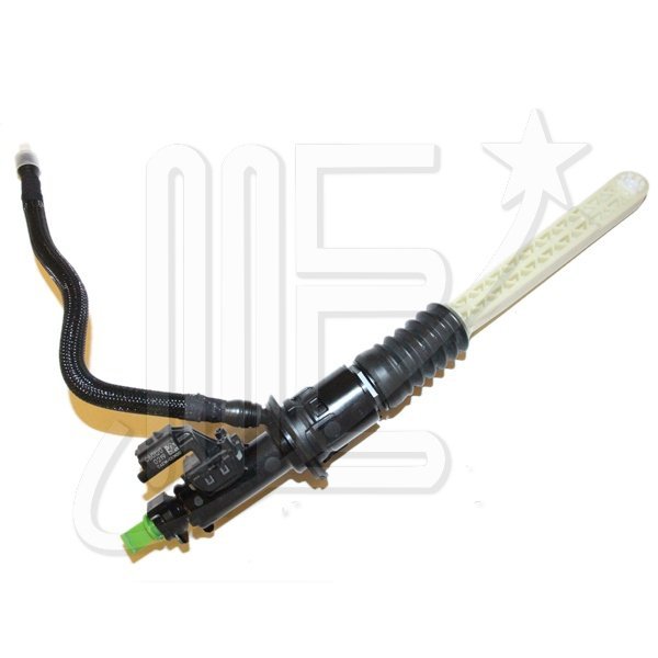 9824255680P.jpg BOMBA EMBRAGUE ORIGINAL -EC5- 208 2020/...