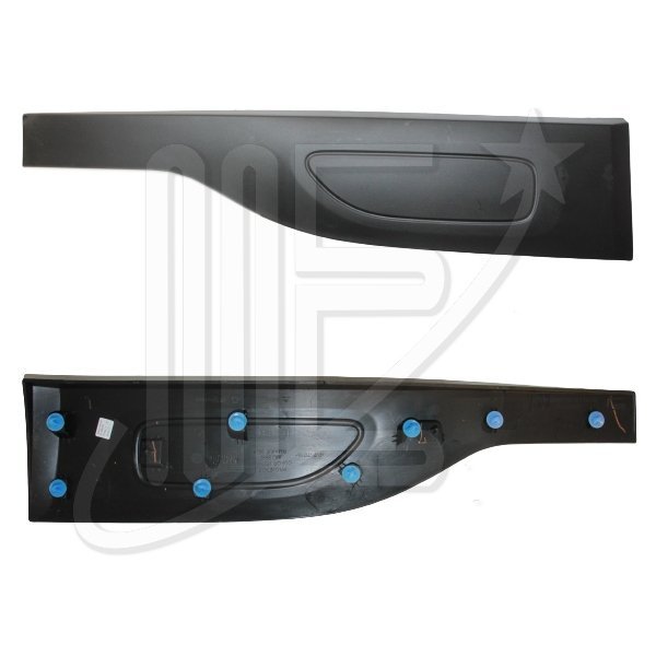 98243372XTC.jpg MOLDURA PUERTA TRAS IZQ ORIGINAL C4 CACTUS