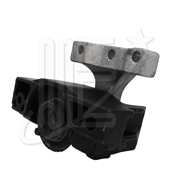 SOPORTE MOTOR DER HID.GACRI 60120 208 MOTEC5 2020/