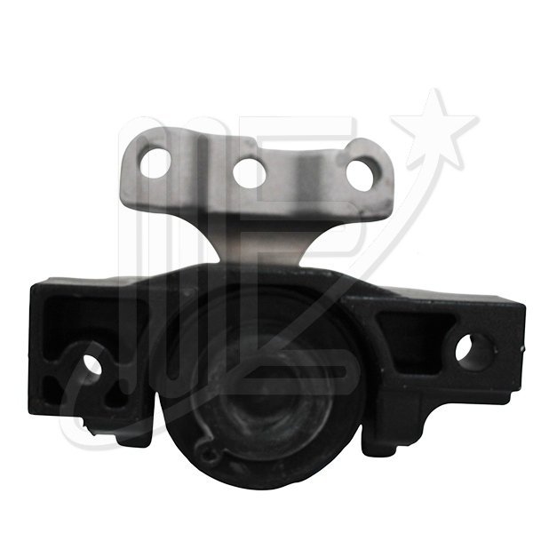 SOPORTE MOTRO DER INF GACRI 60121        208 2020/