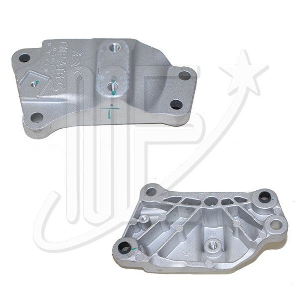 SOPORTE MOTOR INF IZQ ORIGINAL     C3-C3 AIR CROSS