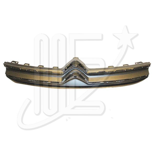 9824396980C.jpg SOPORTE REJILLA DELANTERA ORIGINAL CACTUS 2021/...
