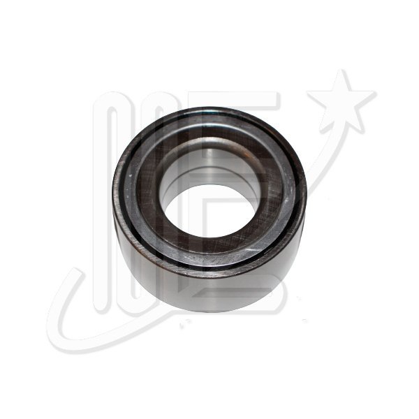 RULEMAN RUEDA DEL T/ORIG 208 1.2  3 CIL 20/
