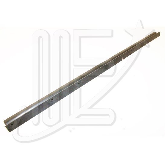 DEFLECTOR INFERIOR PARAG DEL ORIG CACTUS 2021/...