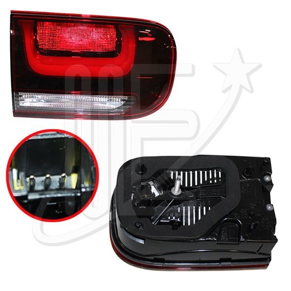 9824578480C.jpg FARO TRAS IZQ -EN PORTON- ORIGINAL C4 CACTUS