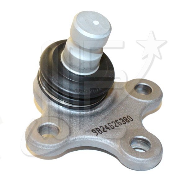 9824626380P.jpg ROTULA SUSPENSION ORIGINAL 208 2020/...