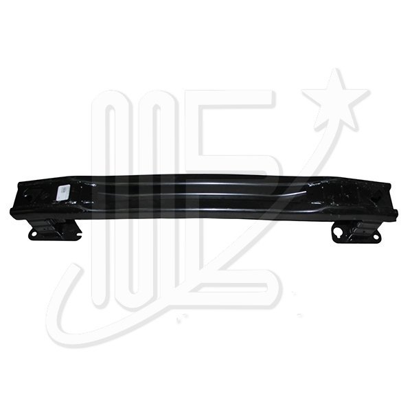 ABSORBEDOR PARAGOLPE TRASERO ORIGINAL 2008 2025/…