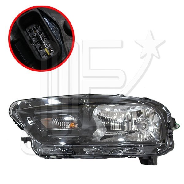 9824913580C.jpg OPTICA IZQUIERDA ORIGINAL C4 CACTUS
