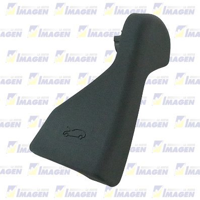 9825-999-9ZDOP.jpg MANIJA TIRA CAPOT