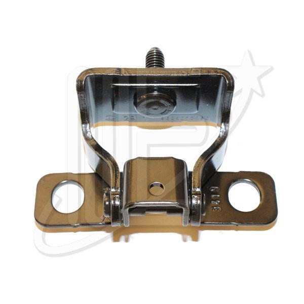 BISAGRA PORTON TRASERO ORIGINAL 208 2020/...