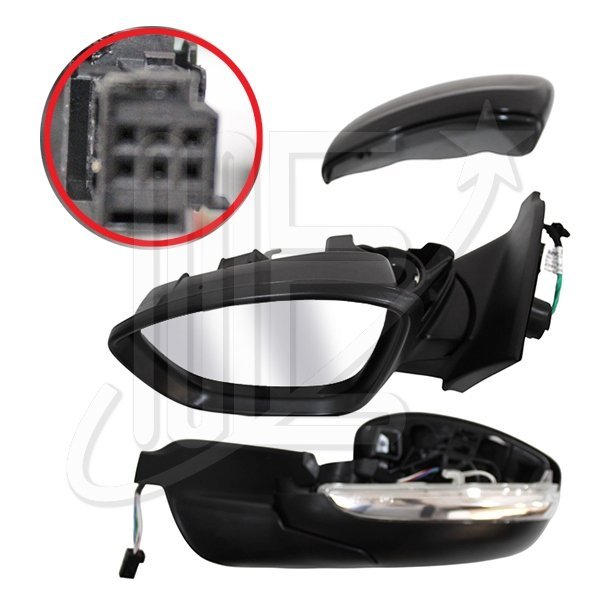 9825137080CF.jpg ESPEJO EXT IZQ-ELECT-REBATIBLE MANUAL IMP. CACTUS