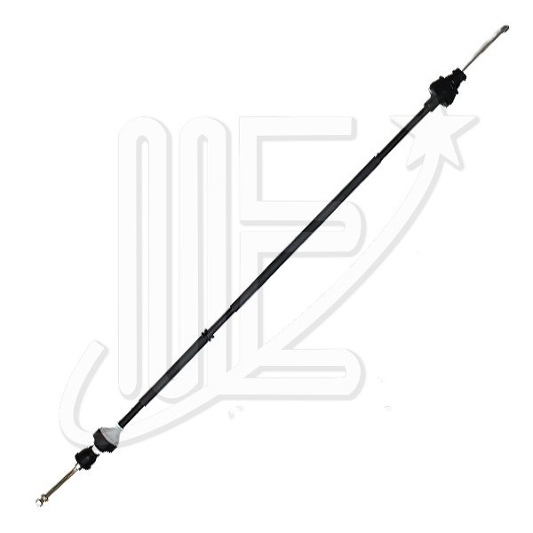9825669080NB.jpg CABLE EMBRAGUE 4759 REG MANUAL BERLINGO