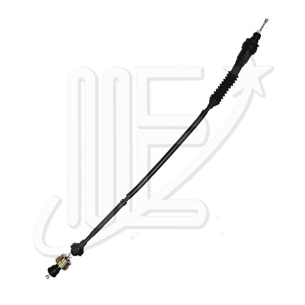 CABLE EMBRAGUE 4758 REG AUTOMATICA PARTNER