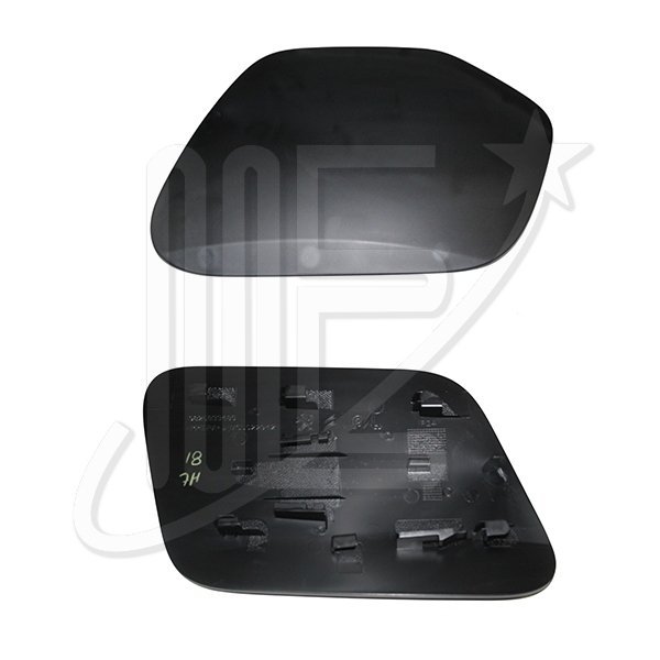 PUERTA TAPA COMBUSTIBLE ORIGINAL     2008 2025/...