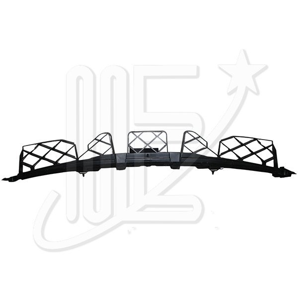 SOPORTE CENTRAL PARAGOLPE TRAS ORIG 2008 2025/…