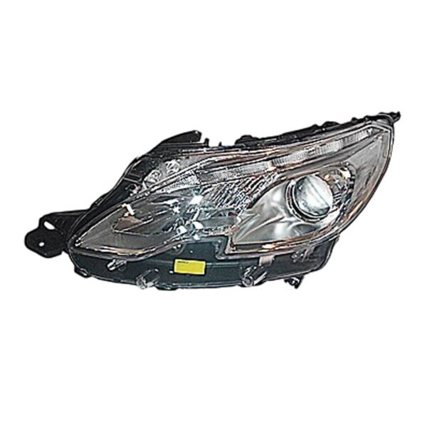 9826-286-680OP.jpg OPTICA DEL. IZQ. COMPLETA = 9801792580