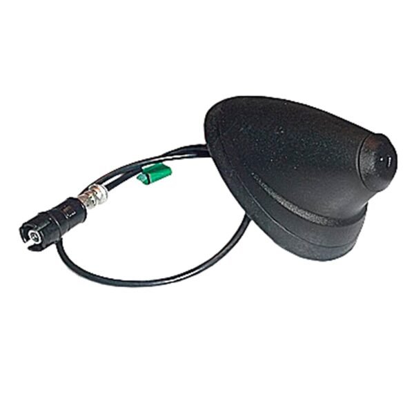 9826-546-580OP.jpg BASE ANTENA
