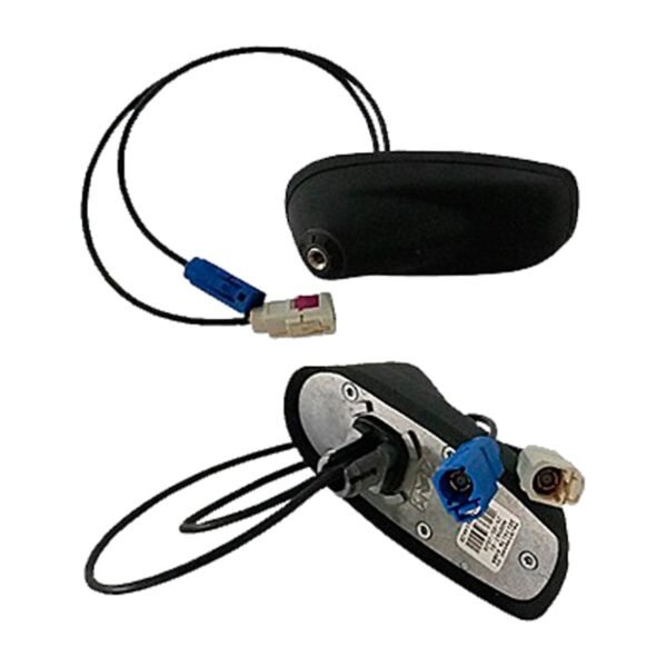 9826-546-680OP.jpg BASE ANTENA