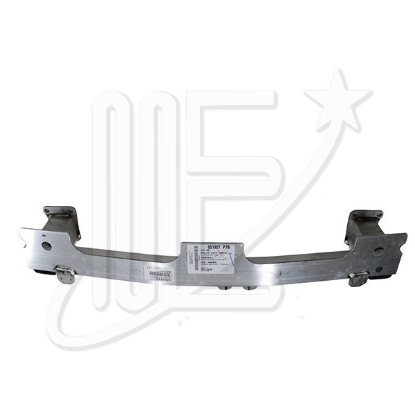 9826115680P.jpg ALMA PARAGOLPE DELANTERO ORIG 2008 2025/...