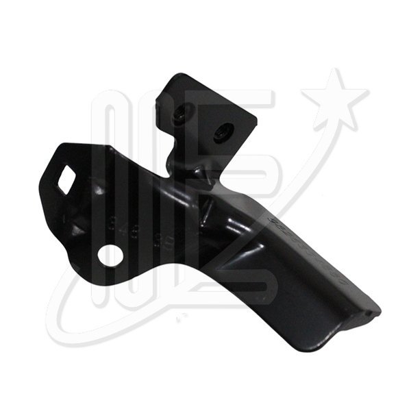 SOPORTE GUARDABARRO DEL DER (INF) ORIG 2008 2025/.