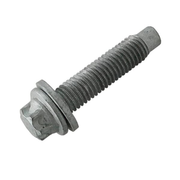 BULON HEXAGONAL MACHO TORX MOTOR P21