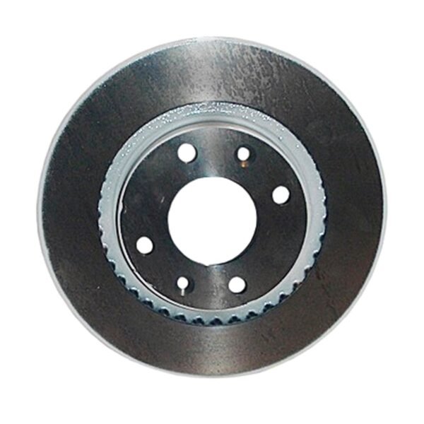 9827-816-880OP.jpg DISCO FRENO DEL.VENT.DIAM. 266 MM.ESP.(P21 AMLAT)
