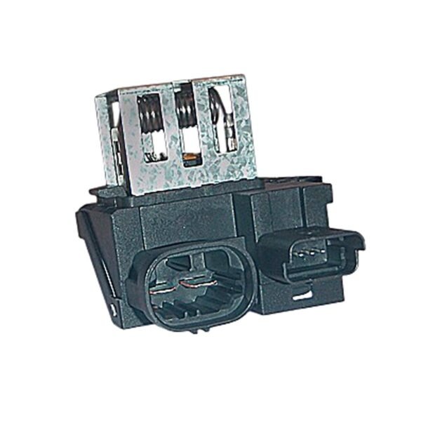 RESISTENCIA ELECTROVENTILADOR = 1267J6
