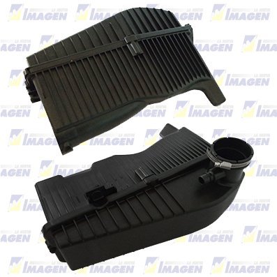 9827-965-880OP.jpg FILTRO AIRE COMPLETO ECS P21