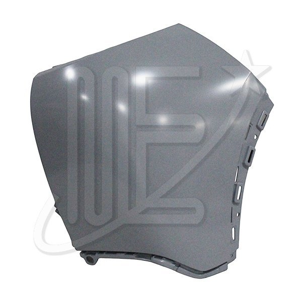 PUNTERA PARAGOLPE DERECHA ORIG 2008 2025/…