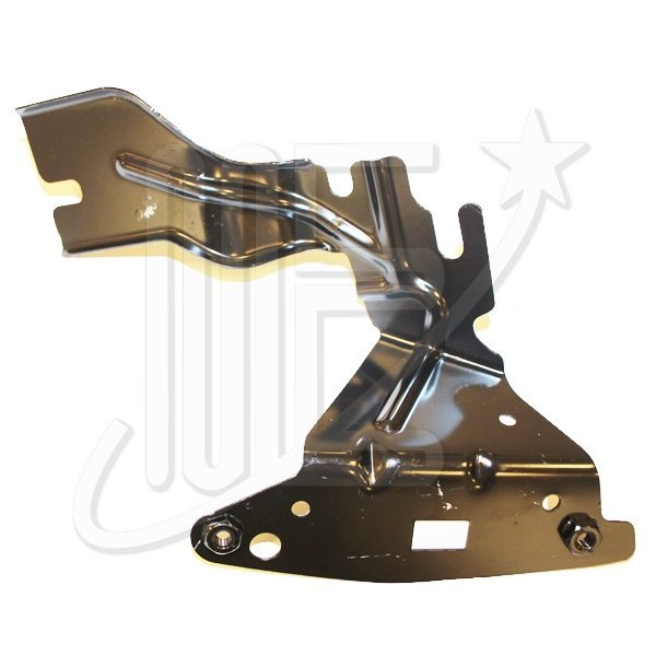 9827381780P.jpg SOPORTE GUARDABARRO DEL IZQ ORIG 208 2020/...