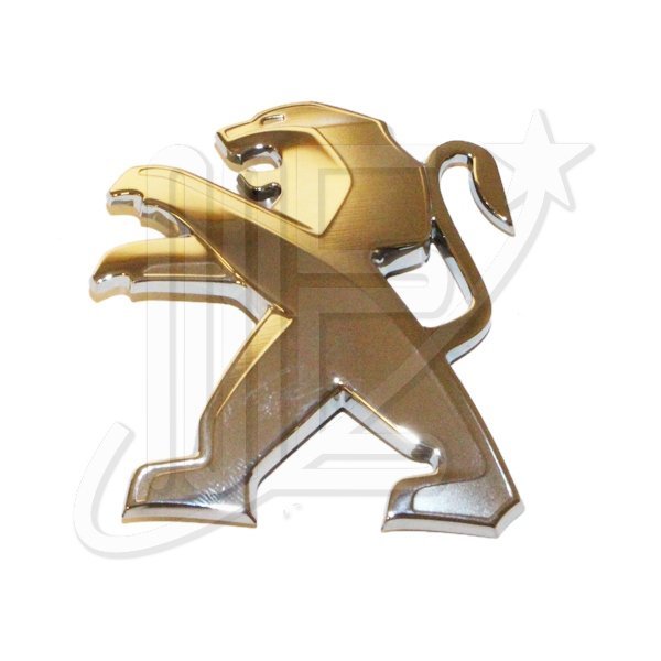 98276168DXP.jpg INSIGNIA "LEON" PORTON TRASERO ORIG 208 2020/...