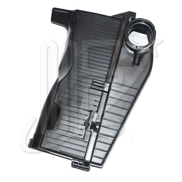 9827965880P.jpg FILTRO AIRE COMPLETO ORIGINAL 208 2020/...