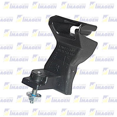 9828-281-480OP.jpg SOPORTE OPTICA IZQ. P21