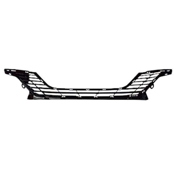 REJILLA PARAGOLPE DEL.INFERIOR P21
