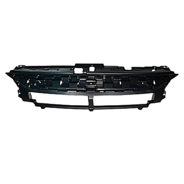 ESTRUCTURA SUP.PARAGOLPE DEL. P21