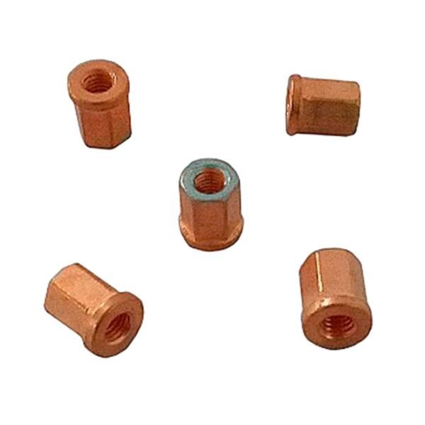 9828-650-480OP.jpg TUERCA CON BASE 8X125 MULTIPLE