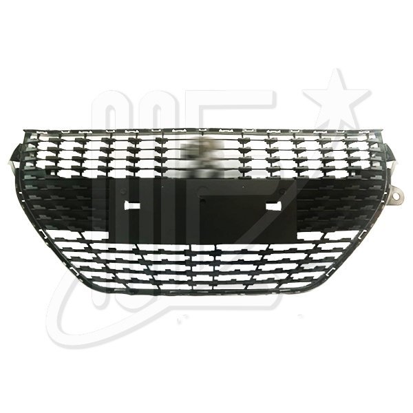 OFERTA X10 REJILLA FRENTE ADAP 208 20/ ACTIVE/LIKE