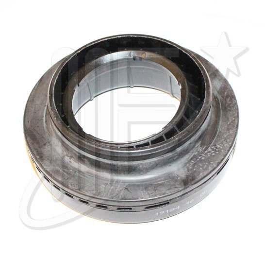 RULEMAN AMORTIGUADOR DELANTERO ORIG 208 2020/....