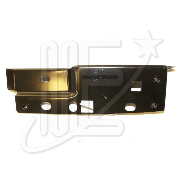 SOPORTE SUP GUARDABARRO DEL DER ORIG 208 20/...