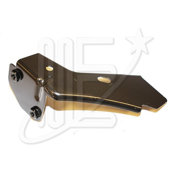 9828273780P.jpg SOPORTE GUARDABARRO DEL DER ORIG 208 2020/...
