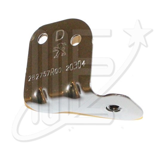 9828275780P.jpg SOPORTE TRASERO GUARD DEL DER ORIG 208 2020/...
