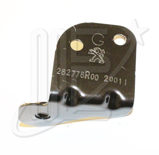 9828277880P.jpg SOPORTE TRASERO GUARD DEL IZQ ORIG 208 2020/...