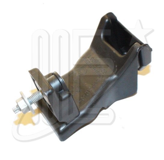 SOPORTE OPTICA DERECHO ORIGINAL 208 2020/...