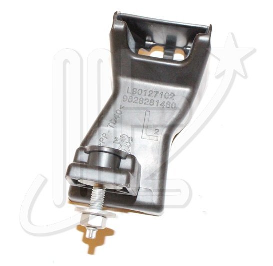 SOPORTE OPTICA IZQUIERDO ORIGINAL 208 2020/...